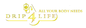 Drip4Life